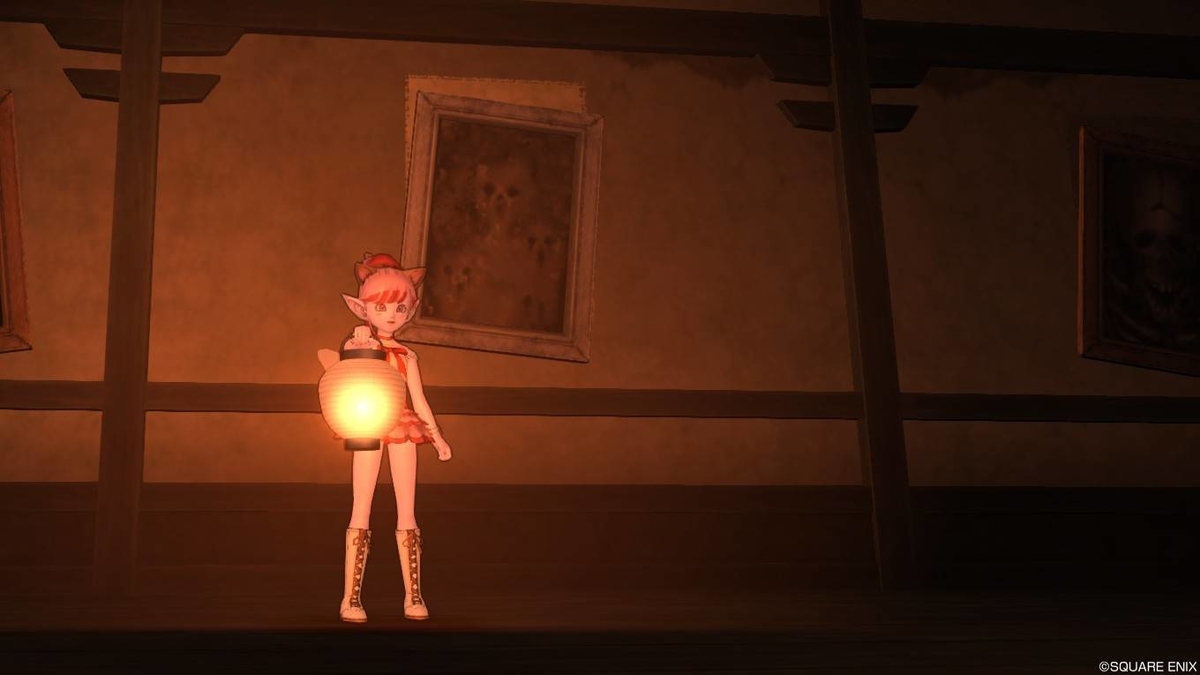 f:id:maxdq10:20190629025006j:plain f:id:maxdq10:20190629025006j:plain