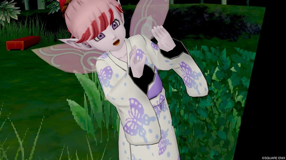 f:id:maxdq10:20190629025629j:plain f:id:maxdq10:20190629025629j:plain