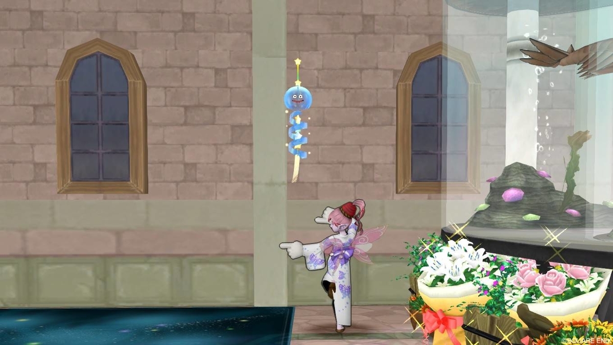 f:id:maxdq10:20190629025949j:plain f:id:maxdq10:20190629025949j:plain