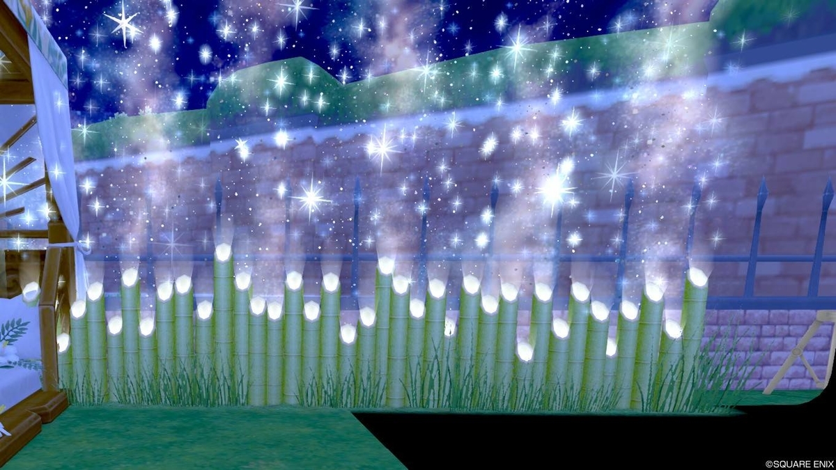 f:id:maxdq10:20190629030425j:plain f:id:maxdq10:20190629030425j:plain