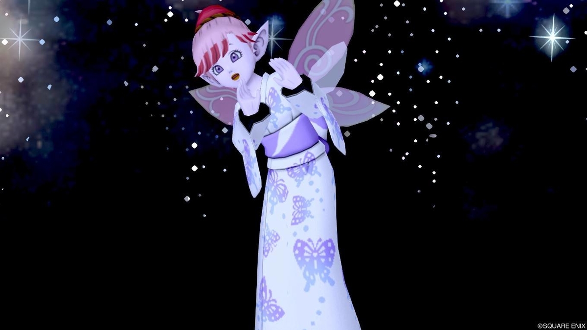 f:id:maxdq10:20190629030830j:plain f:id:maxdq10:20190629030830j:plain