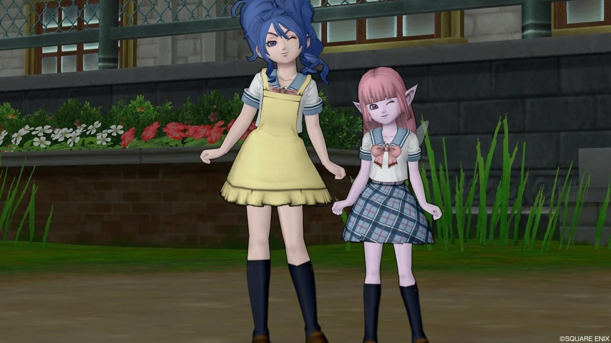 f:id:maxdq10:20190703022237j:plain f:id:maxdq10:20190703022237j:plain