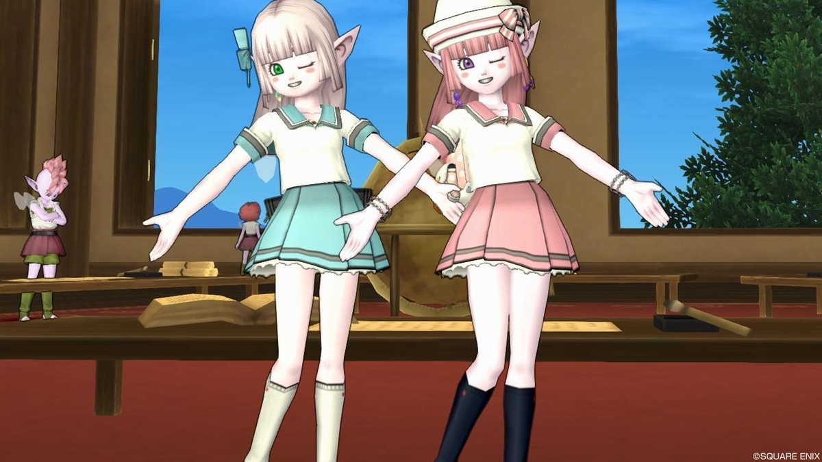 f:id:maxdq10:20190703024632j:plain f:id:maxdq10:20190703024632j:plain