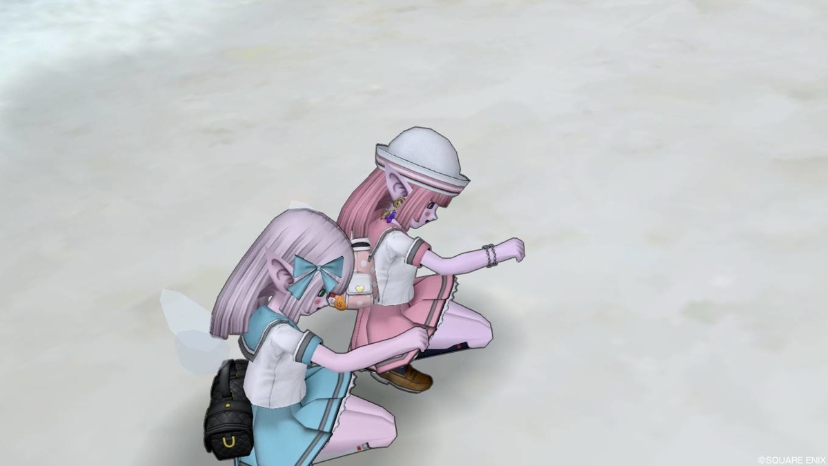 f:id:maxdq10:20190703025523j:plain f:id:maxdq10:20190703025523j:plain