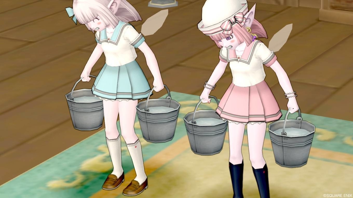 f:id:maxdq10:20190703030936j:plain f:id:maxdq10:20190703030936j:plain