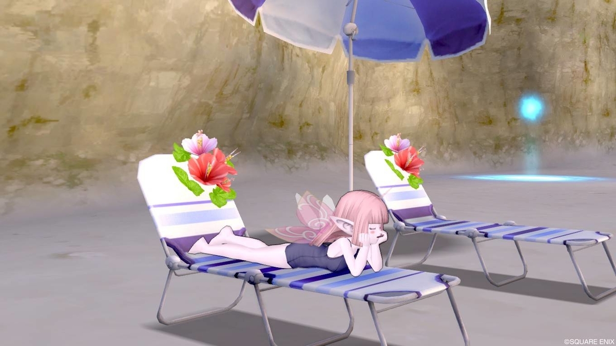 f:id:maxdq10:20190715032116j:plain f:id:maxdq10:20190715032116j:plain