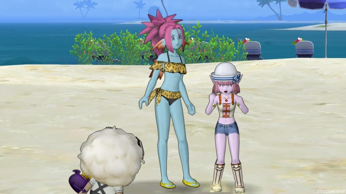 f:id:maxdq10:20190717143522j:plain f:id:maxdq10:20190717143522j:plain