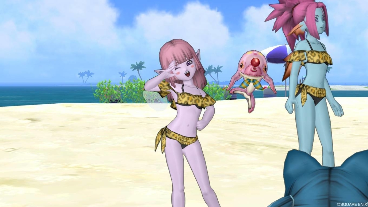 f:id:maxdq10:20190717144850j:plain f:id:maxdq10:20190717144850j:plain