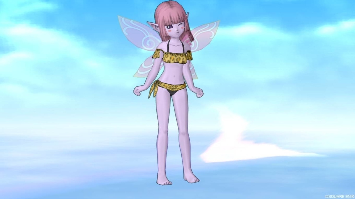 f:id:maxdq10:20190717145233j:plain f:id:maxdq10:20190717145233j:plain