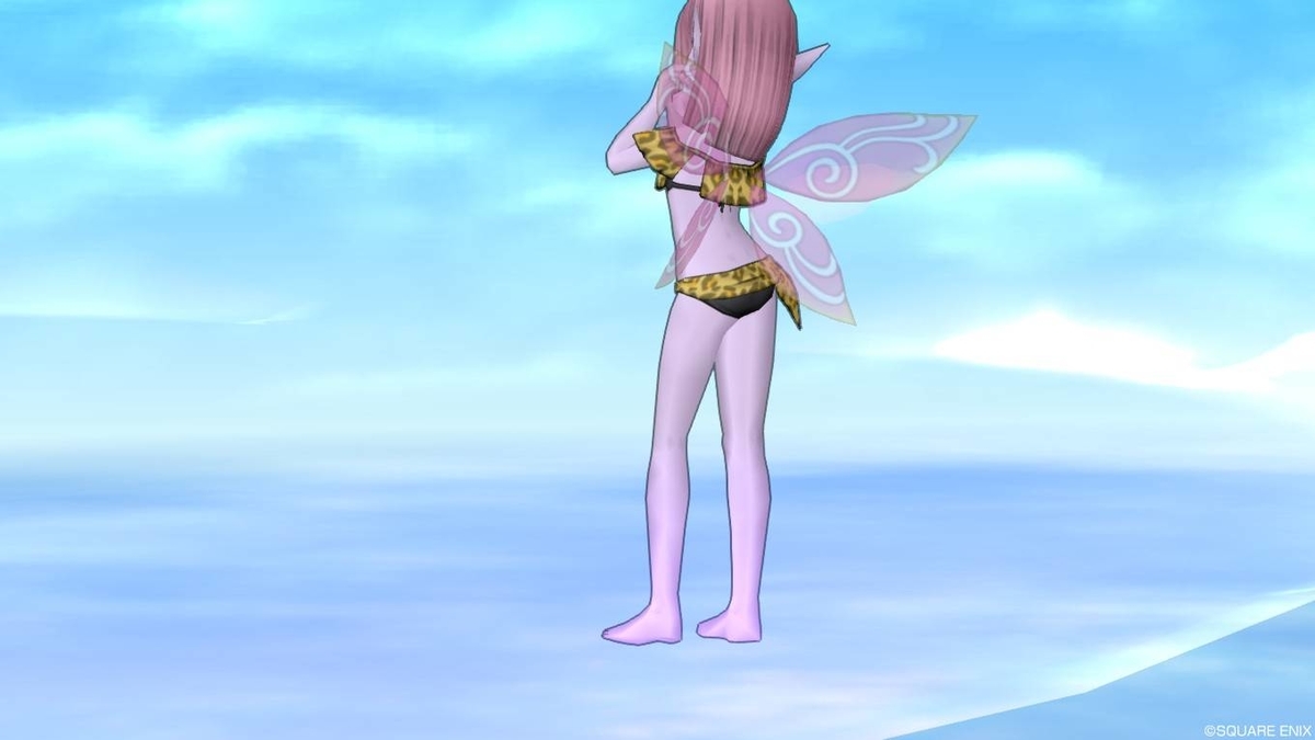 f:id:maxdq10:20190717145305j:plain f:id:maxdq10:20190717145305j:plain