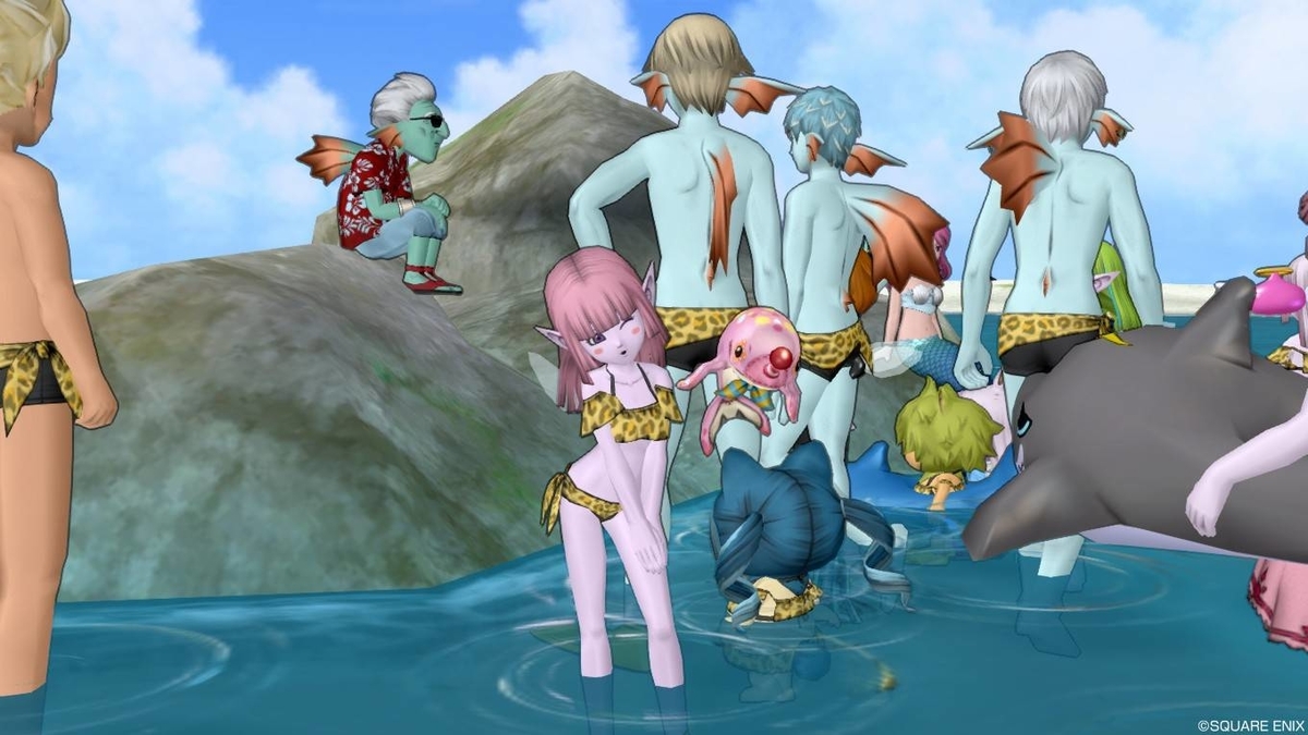 f:id:maxdq10:20190717145534j:plain f:id:maxdq10:20190717145534j:plain