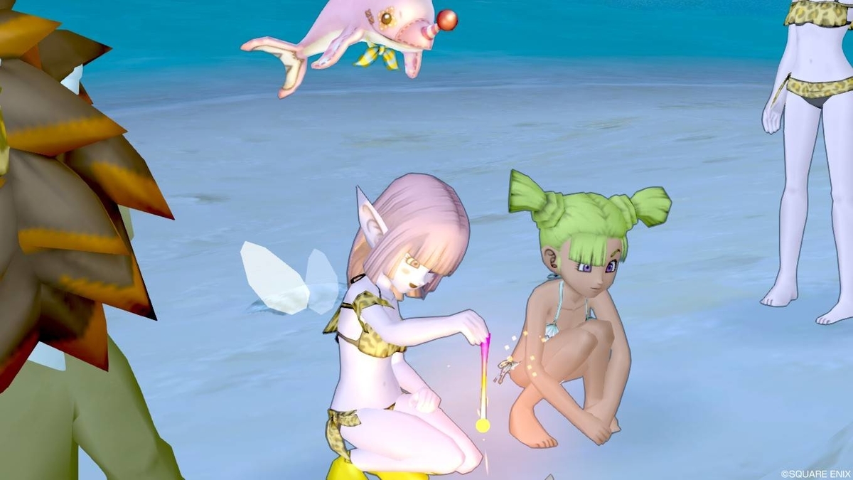 f:id:maxdq10:20190717150220j:plain f:id:maxdq10:20190717150220j:plain