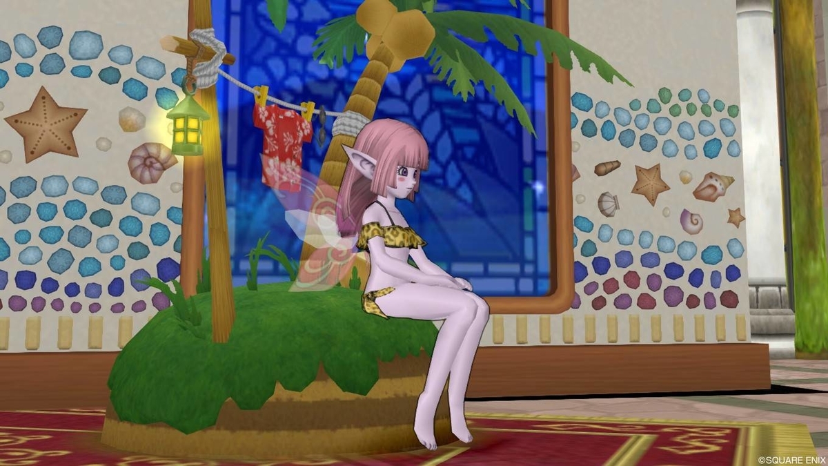 f:id:maxdq10:20190717150649j:plain f:id:maxdq10:20190717150649j:plain