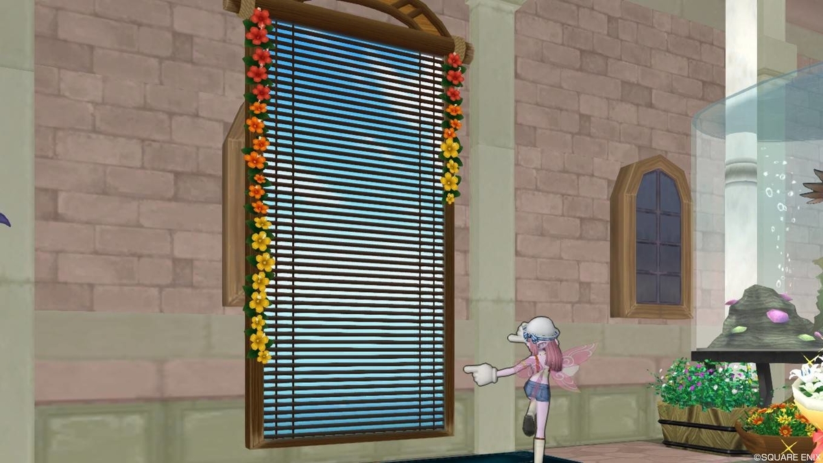 f:id:maxdq10:20190717152649j:plain f:id:maxdq10:20190717152649j:plain