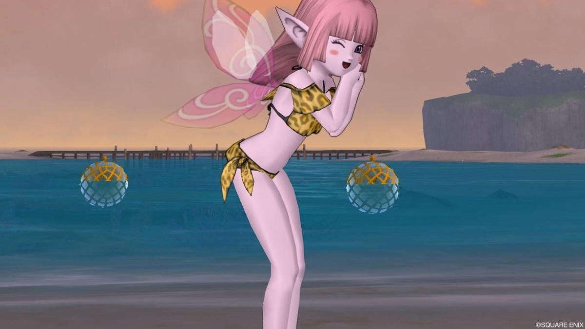 f:id:maxdq10:20190717153935j:plain f:id:maxdq10:20190717153935j:plain