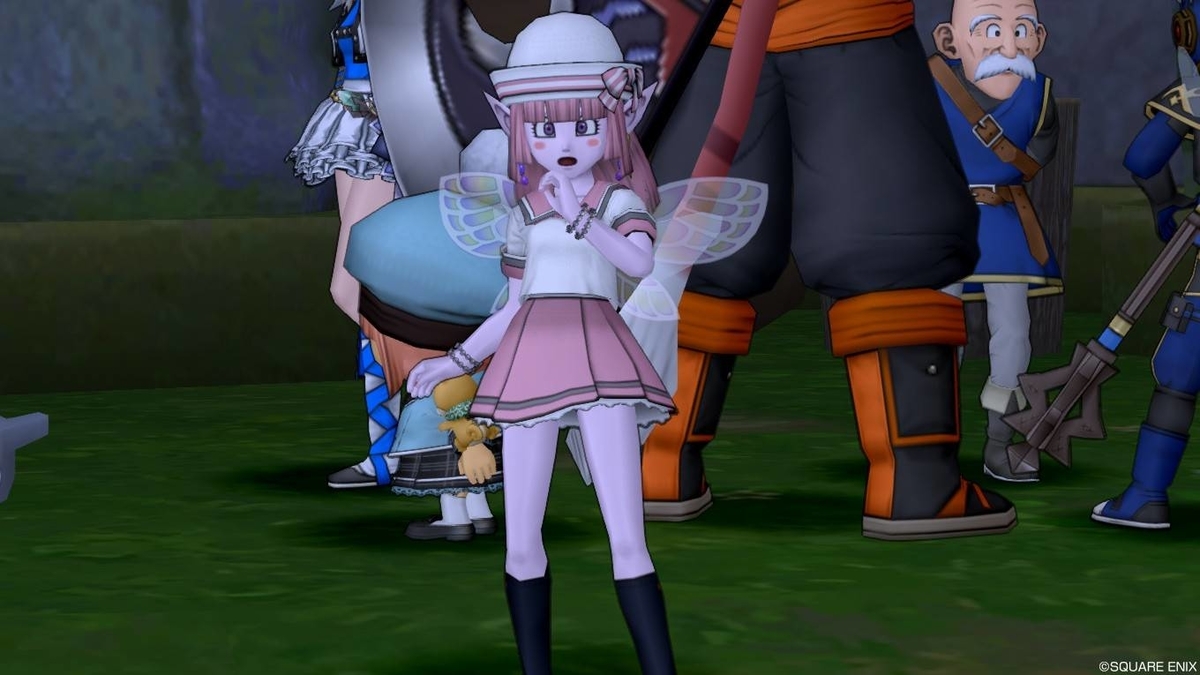 f:id:maxdq10:20190722133030j:plain f:id:maxdq10:20190722133030j:plain