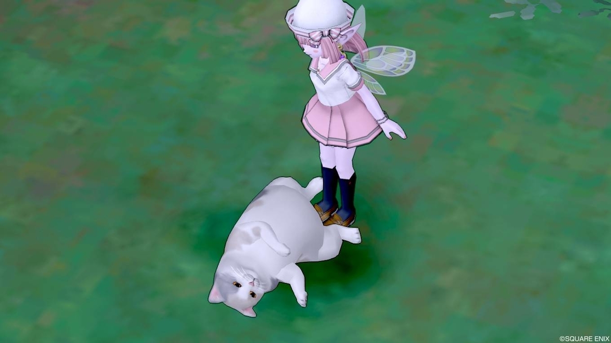 f:id:maxdq10:20190722134139j:plain f:id:maxdq10:20190722134139j:plain