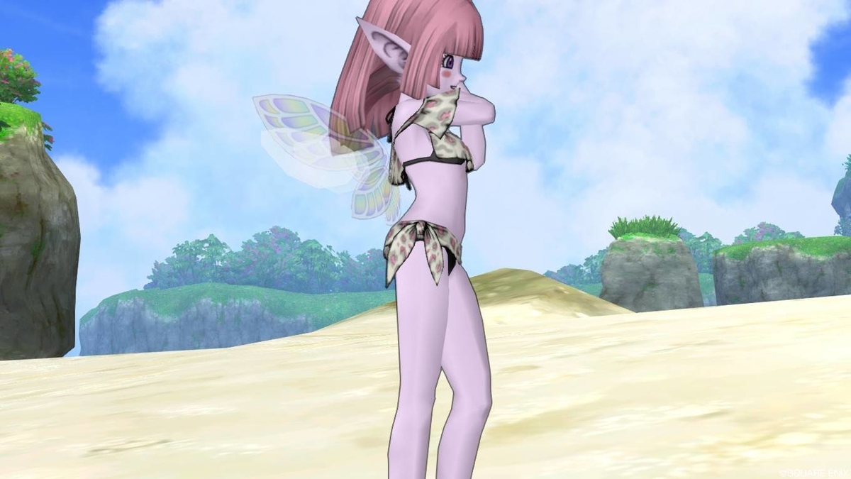 f:id:maxdq10:20190723024404j:plain f:id:maxdq10:20190723024404j:plain