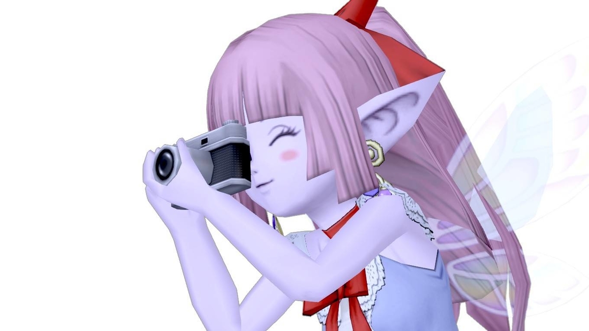 f:id:maxdq10:20190724031946j:plain f:id:maxdq10:20190724031946j:plain