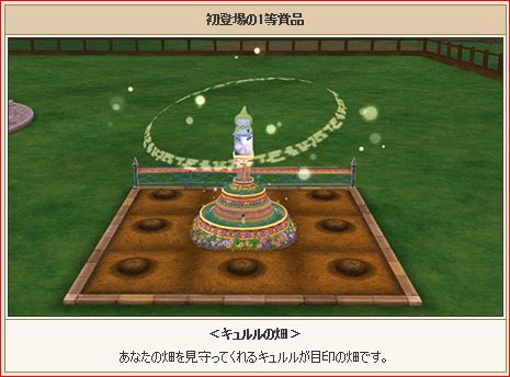 f:id:maxdq10:20190724035049j:plain f:id:maxdq10:20190724035049j:plain