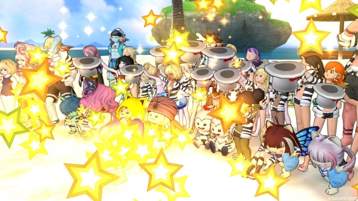 f:id:maxdq10:20190726052002j:plain f:id:maxdq10:20190726052002j:plain