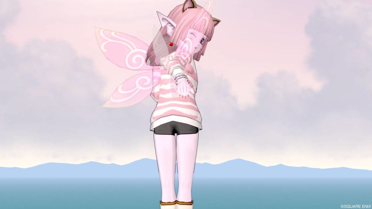 f:id:maxdq10:20190806020004j:plain f:id:maxdq10:20190806020004j:plain