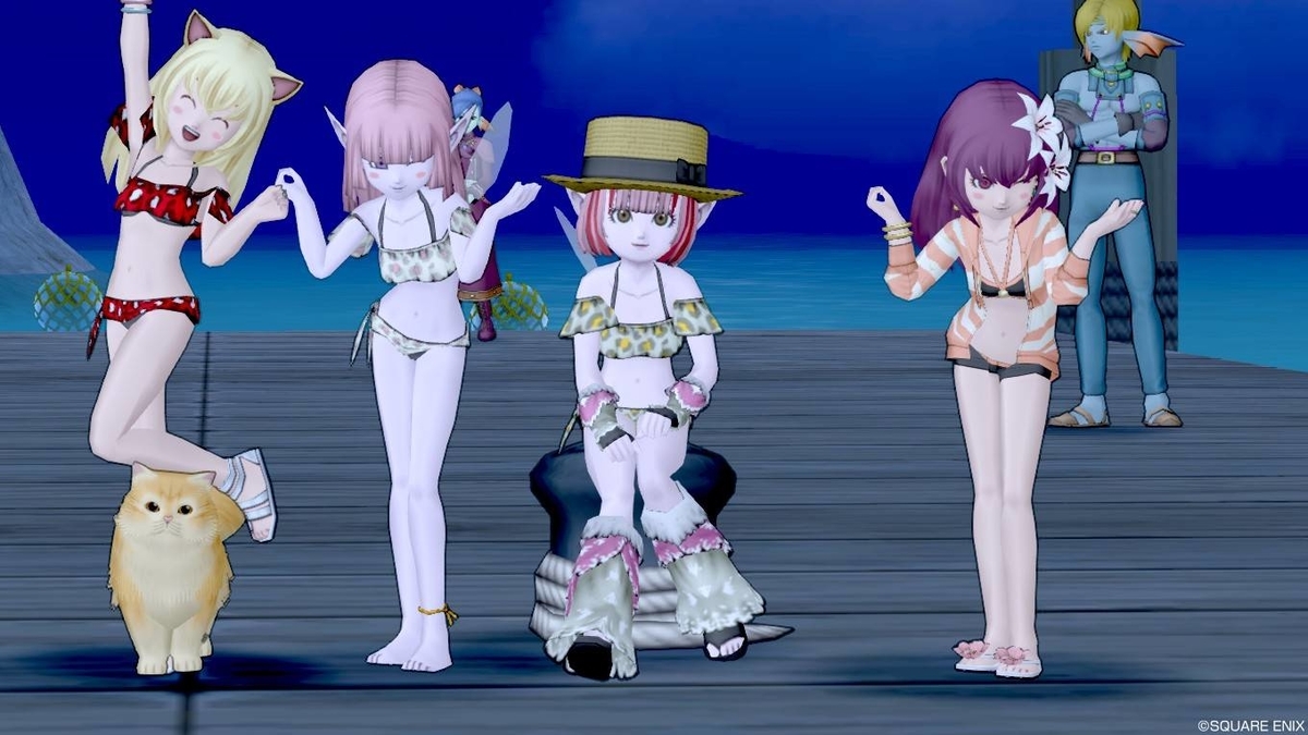 f:id:maxdq10:20190813005241j:plain f:id:maxdq10:20190813005241j:plain