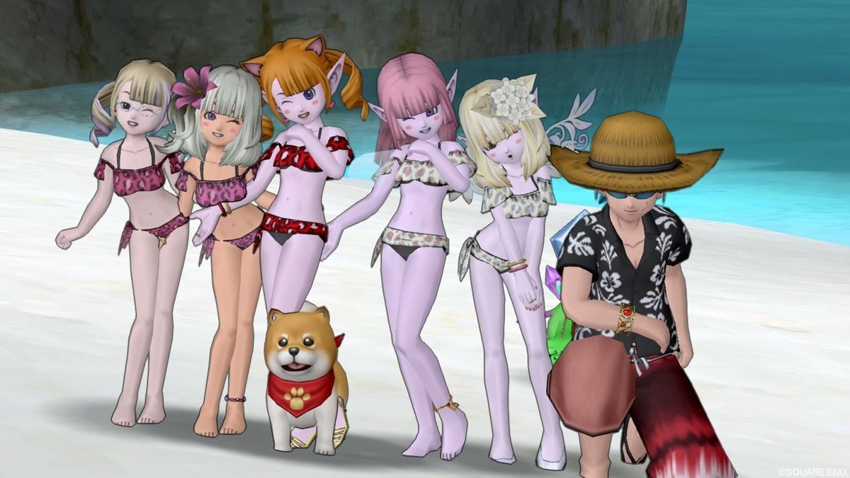 f:id:maxdq10:20190813014400j:plain f:id:maxdq10:20190813014400j:plain