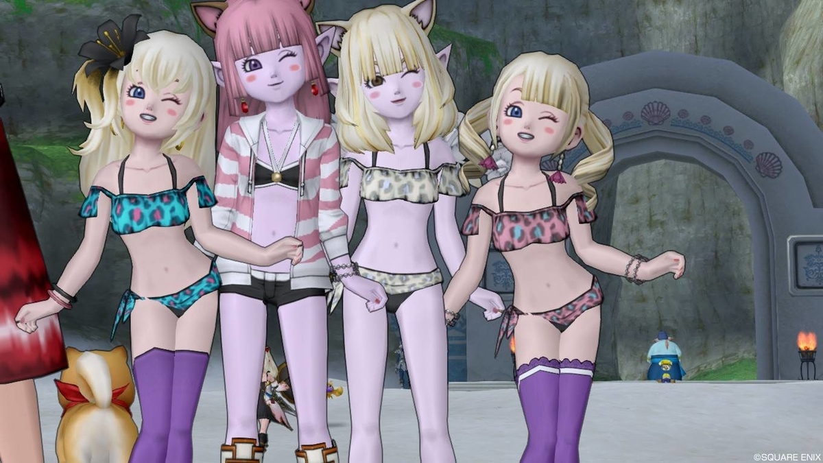 f:id:maxdq10:20190813014729j:plain f:id:maxdq10:20190813014729j:plain