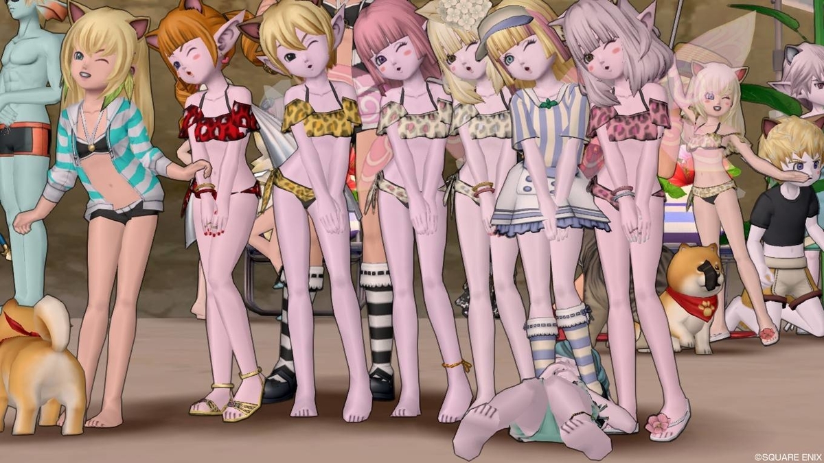 f:id:maxdq10:20190813015408j:plain f:id:maxdq10:20190813015408j:plain