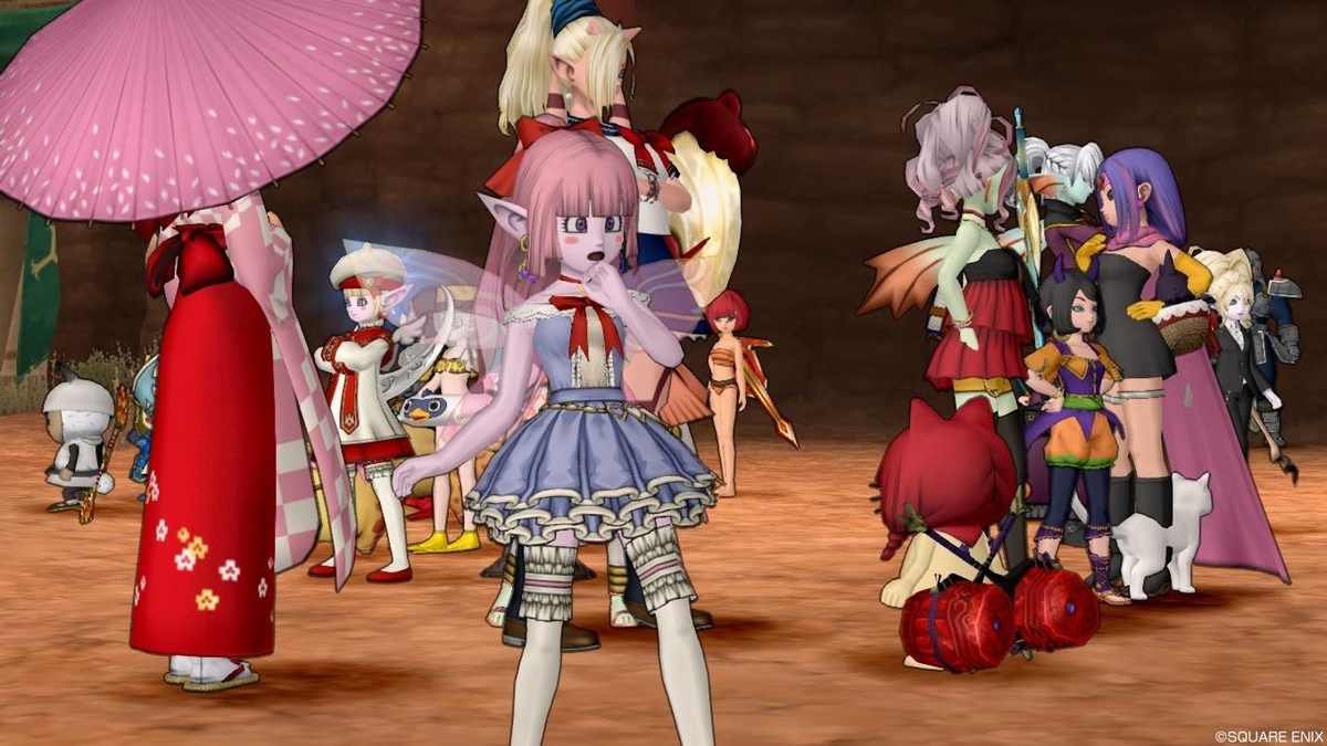 f:id:maxdq10:20190817010905j:plain f:id:maxdq10:20190817010905j:plain