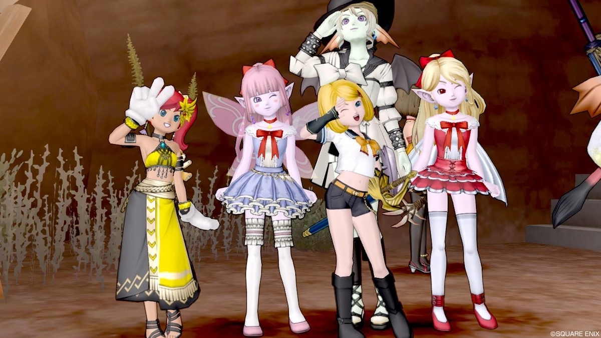 f:id:maxdq10:20190817012500j:plain f:id:maxdq10:20190817012500j:plain