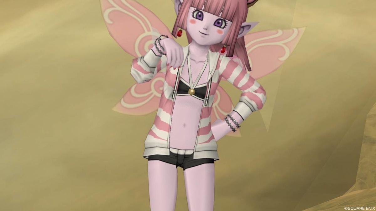 f:id:maxdq10:20190823012330j:plain f:id:maxdq10:20190823012330j:plain