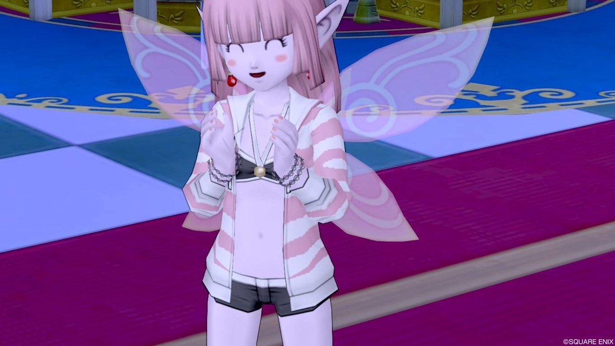 f:id:maxdq10:20190826032634j:plain f:id:maxdq10:20190826032634j:plain