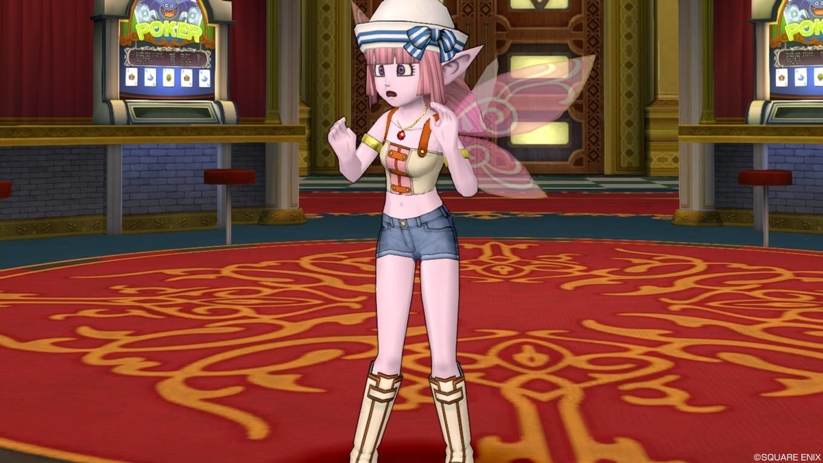 f:id:maxdq10:20190828141406j:plain
