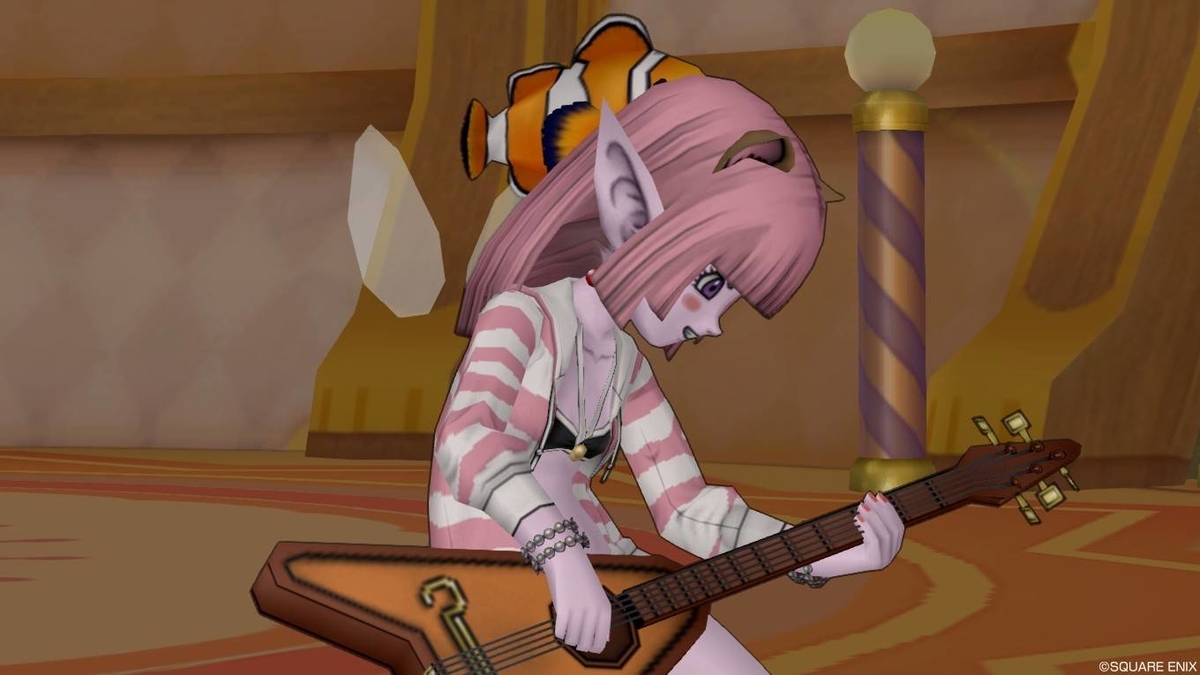 f:id:maxdq10:20190902115139j:plain f:id:maxdq10:20190902115139j:plain