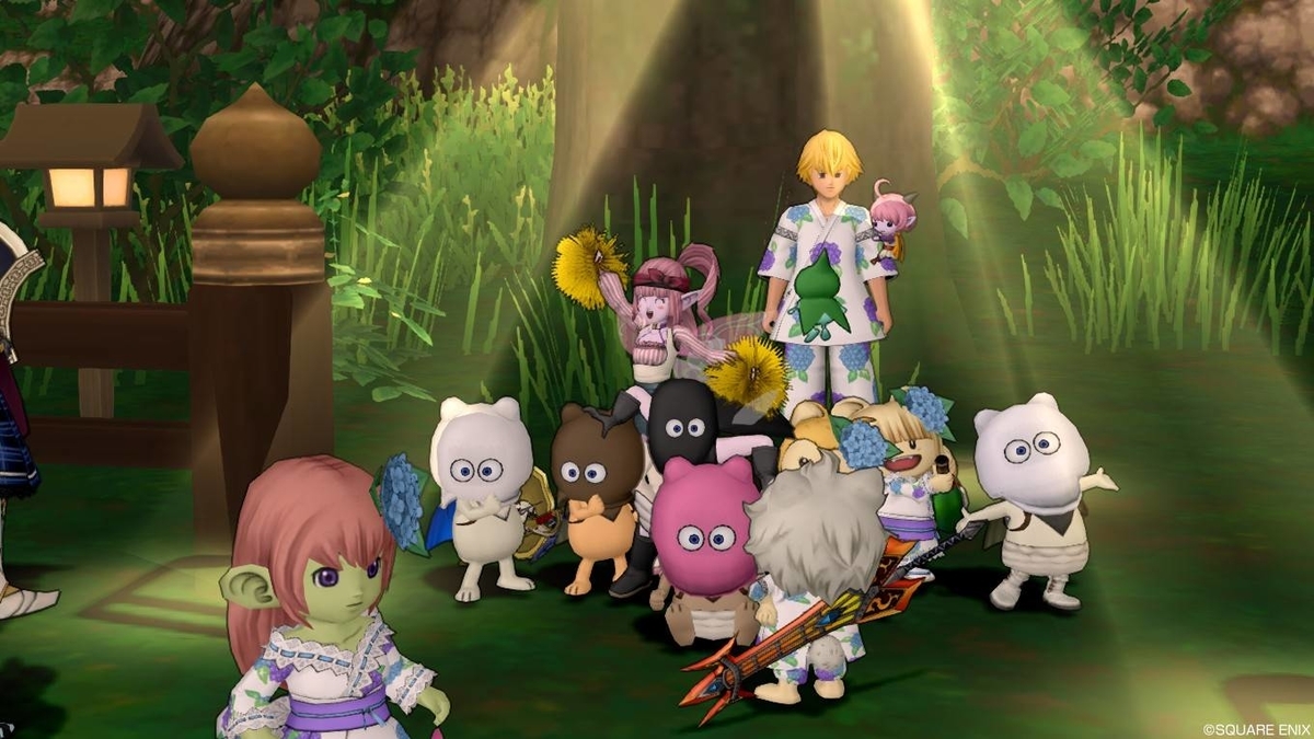 f:id:maxdq10:20190904152321j:plain f:id:maxdq10:20190904152321j:plain