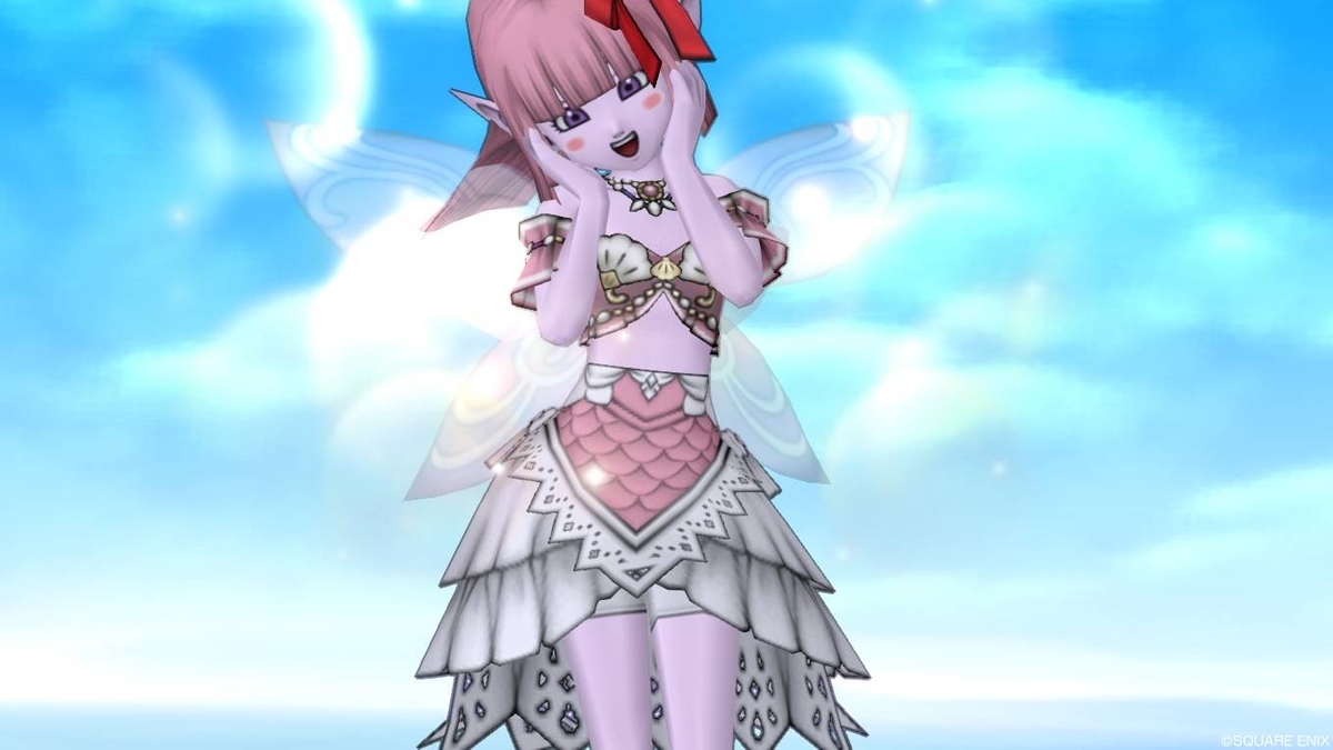 f:id:maxdq10:20190904153147j:plain f:id:maxdq10:20190904153147j:plain