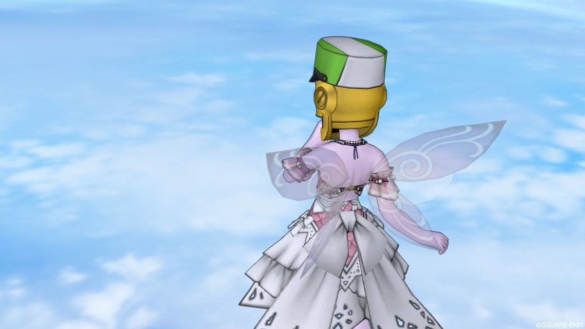 f:id:maxdq10:20190904153644j:plain f:id:maxdq10:20190904153644j:plain