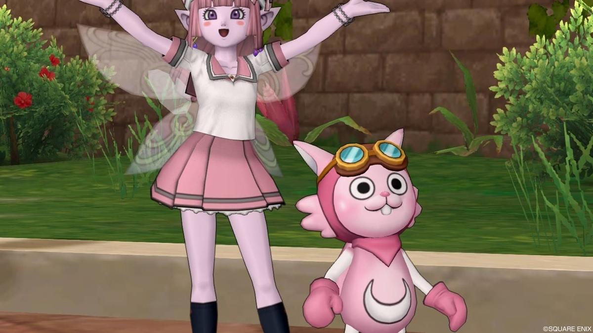 f:id:maxdq10:20190904224720j:plain f:id:maxdq10:20190904224720j:plain