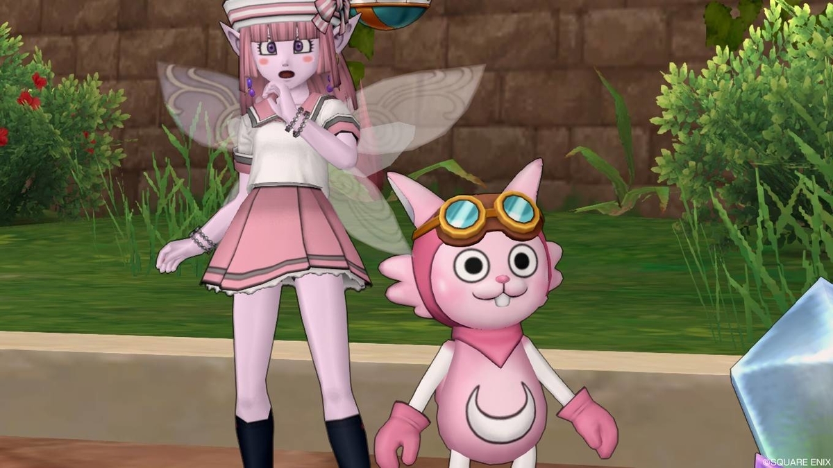 f:id:maxdq10:20190904231004j:plain f:id:maxdq10:20190904231004j:plain