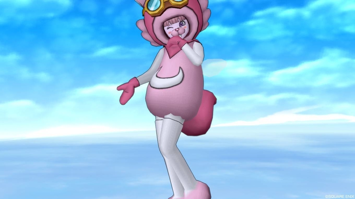 f:id:maxdq10:20190904233223j:plain f:id:maxdq10:20190904233223j:plain