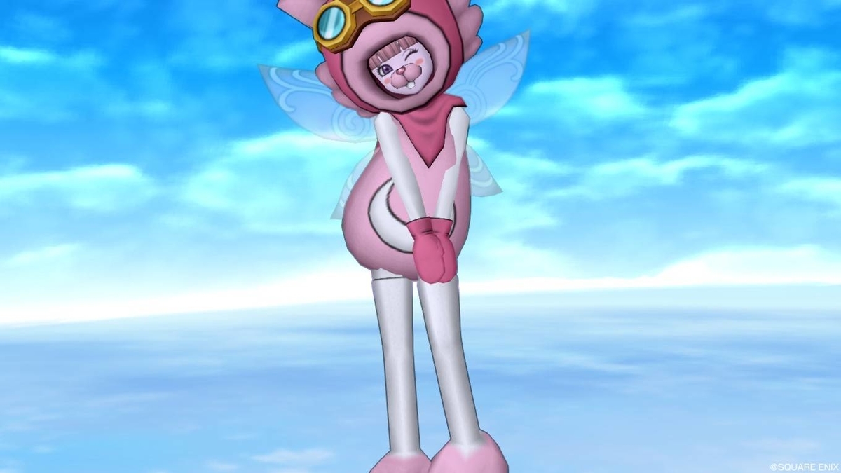 f:id:maxdq10:20190904234112j:plain f:id:maxdq10:20190904234112j:plain