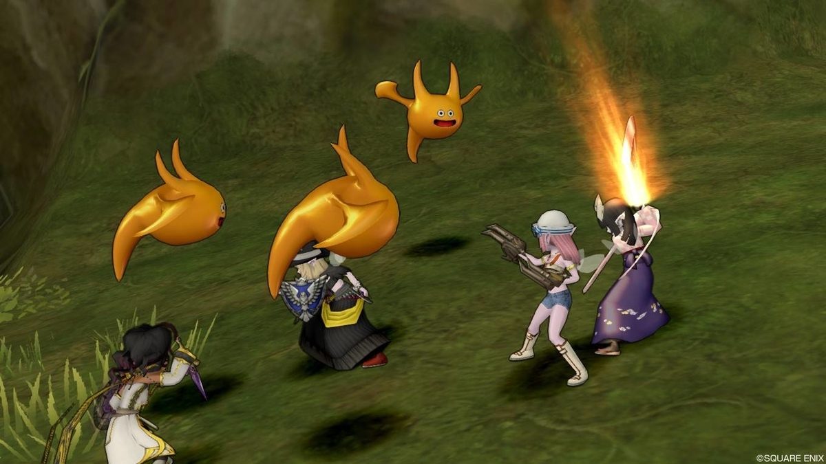 f:id:maxdq10:20190907012043j:plain f:id:maxdq10:20190907012043j:plain