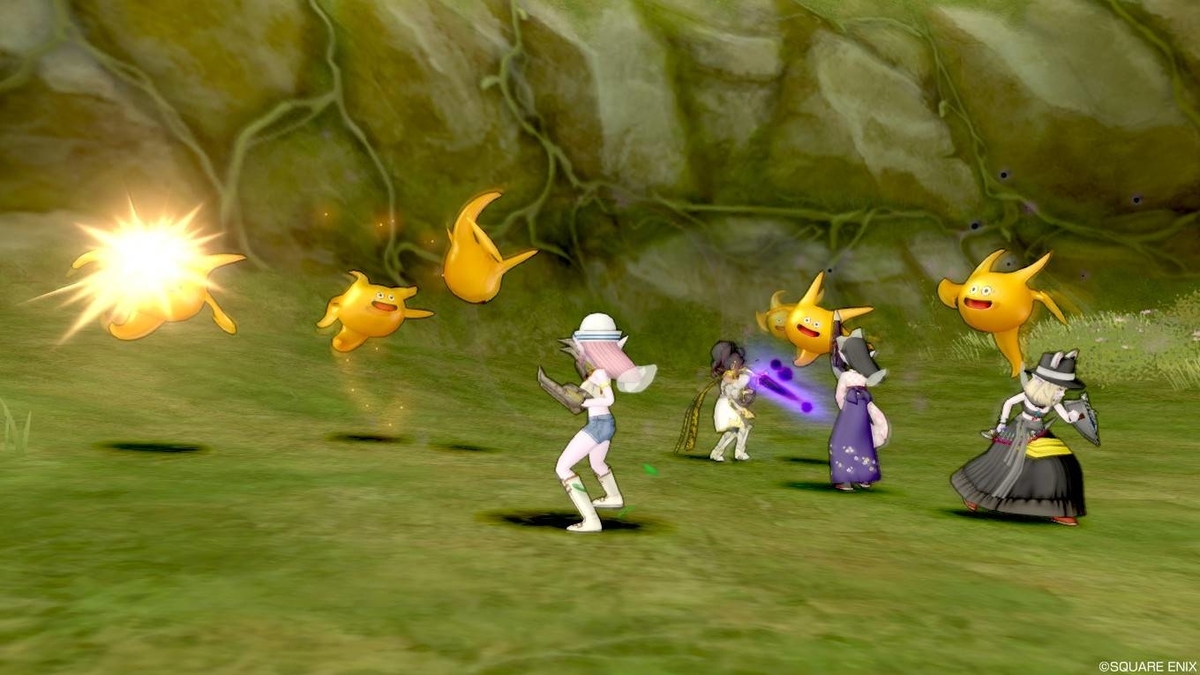 f:id:maxdq10:20190907012803j:plain f:id:maxdq10:20190907012803j:plain