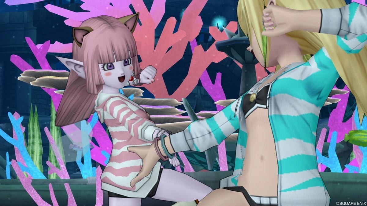 f:id:maxdq10:20190909014811j:plain