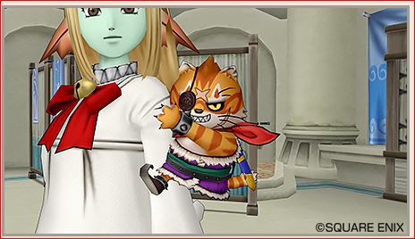 f:id:maxdq10:20190918153919j:plain f:id:maxdq10:20190918153919j:plain