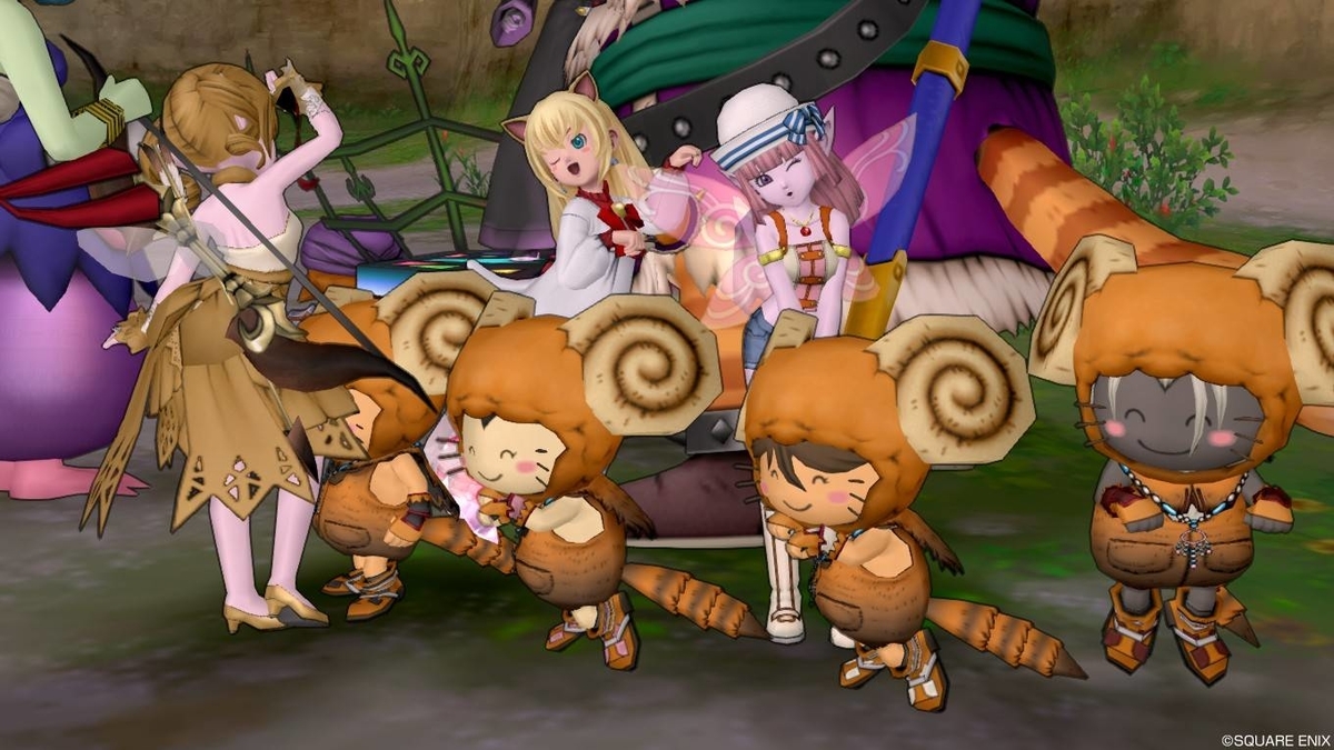 f:id:maxdq10:20190919010714j:plain f:id:maxdq10:20190919010714j:plain