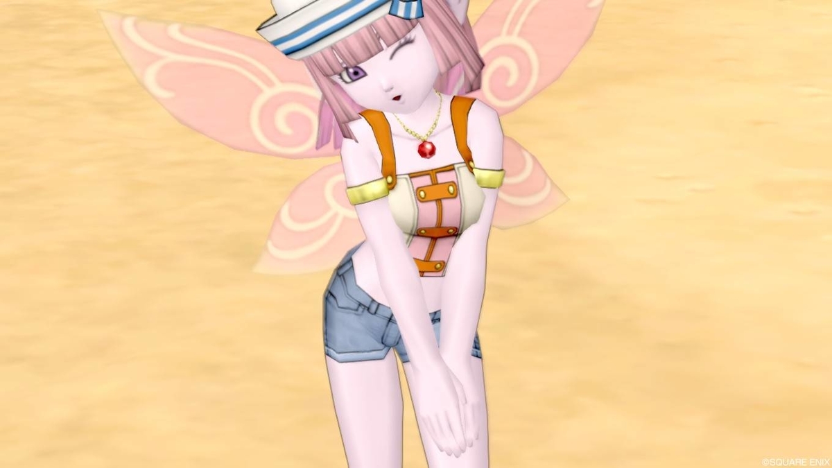 f:id:maxdq10:20190920015202j:plain f:id:maxdq10:20190920015202j:plain