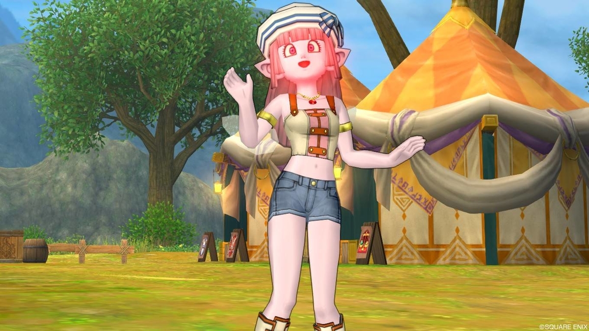 f:id:maxdq10:20190920021409j:plain f:id:maxdq10:20190920021409j:plain